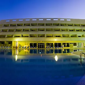 apartamentos-piramides.tenerifehoteles.net/