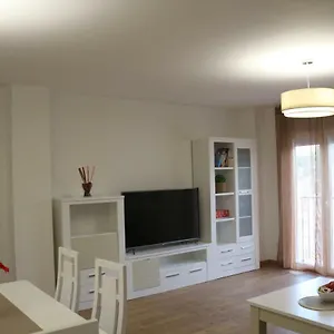 Roca Tarpeya Tolède